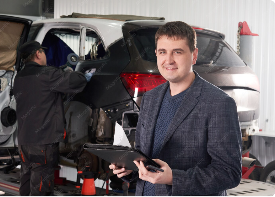 Automotive Technician Vacancies: Career Opportunities, Skills, Qualifications, Salaries, and Job Search Tips