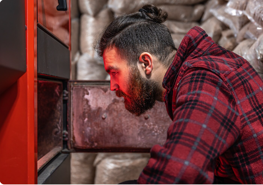 Fireplace Repair Technician: Professional Fireplace Repairs, Maintenance Services, Costs, and Expert Homeowner Tips