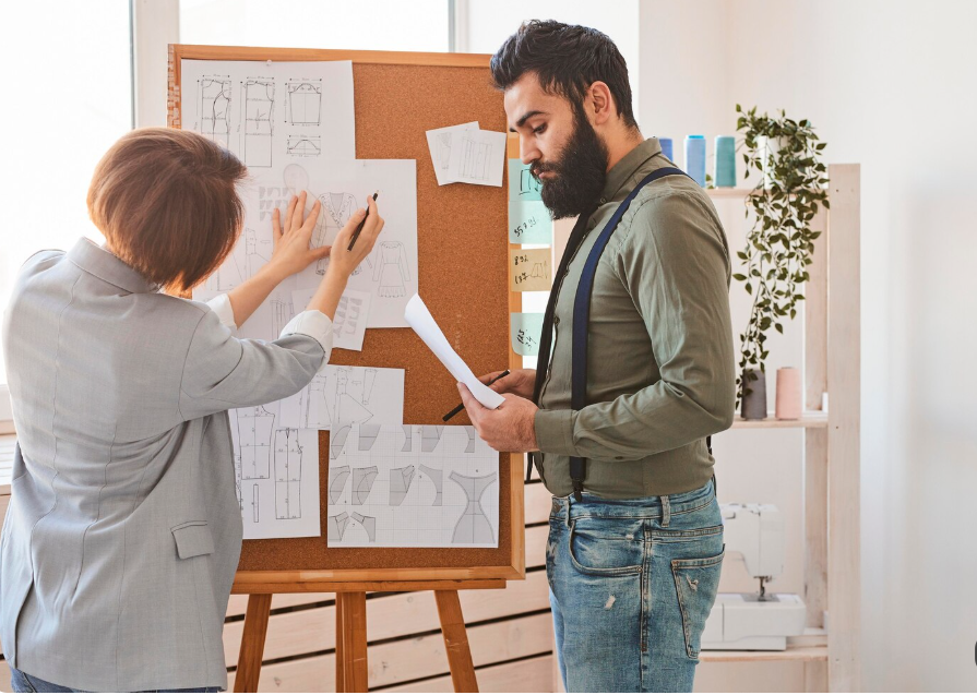 Room Addition Contractor: How to Choose the Right Builder for Your Home Expansion Project