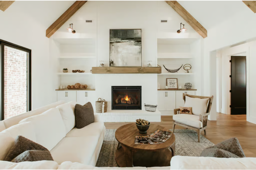 Fireplace Technician: Professional Repair Services, Maintenance Costs, and Expert Tips for Homeowners