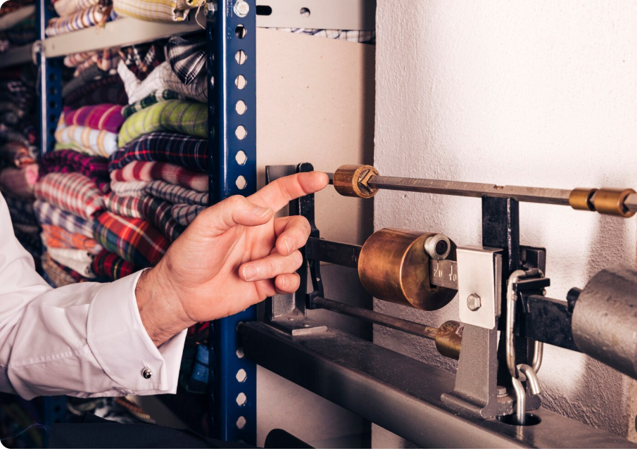 Emergency Furnace Service: Fast Heating Repairs, Costs, and Expert Tips for Homeowners
