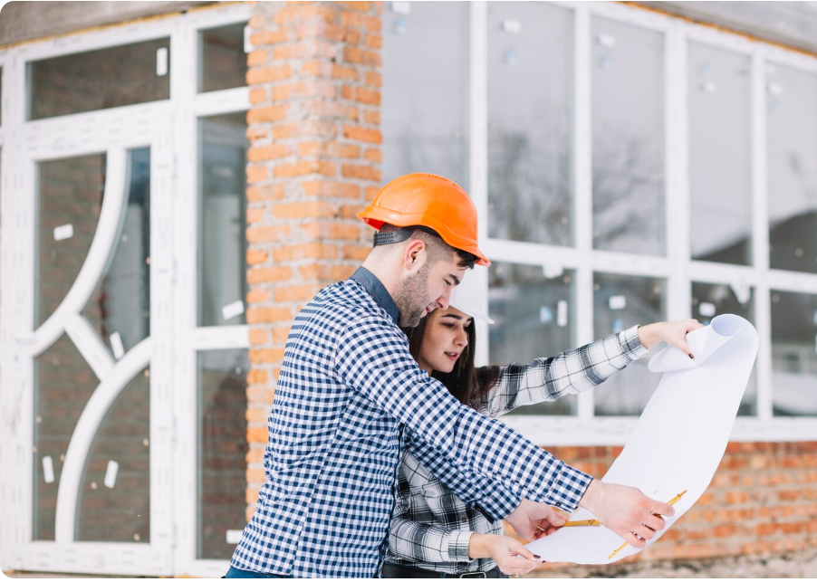 Exterior Home Remodeling Companies: A Complete Guide to Finding the Right Contractor and Upgrading Your Home