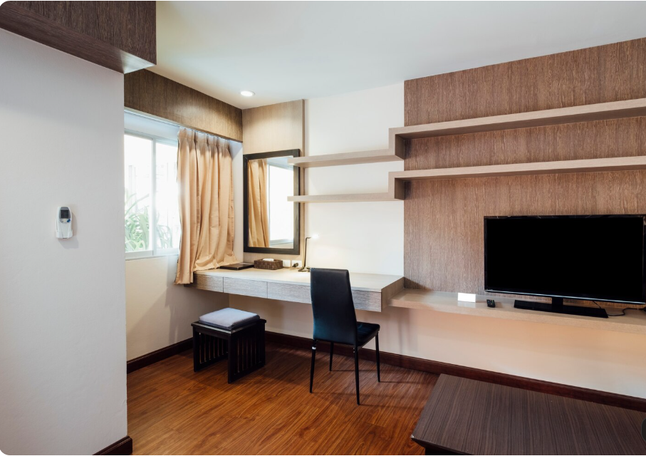 Narrow Lot Home Designs for Stylish and Space-Saving Living
