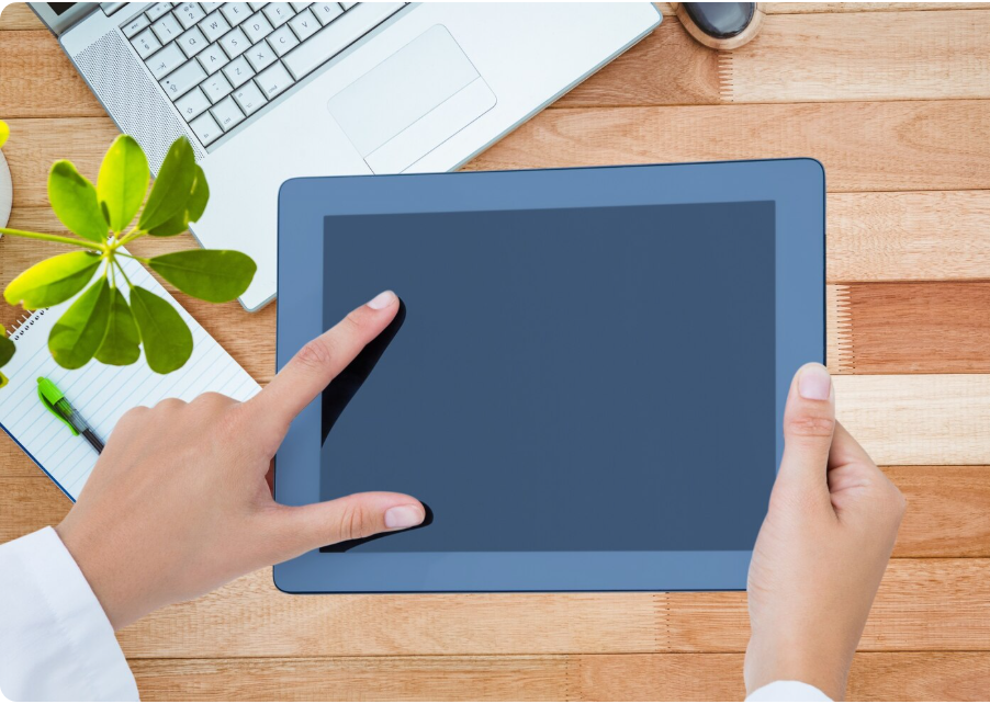 Smart Pad: Features, Benefits, and Uses of Modern Digital Technology